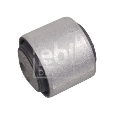 Kuva FEBI BILSTEIN 102675 Tukivarren Hela Taka akseli, molemminpuolinen, Yläpuolella, Takana, Ulompi 40,52 Kumi MERCEDES BENZ: S sarja Sedan