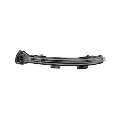 Kuva DPA 99491597402 Vilkku Oikea VOLKSWAGEN: Golf 7, 7 Variant, Alltrack
