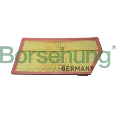 Kuva Ilmansuodatin mercedes benz OE A6540940004