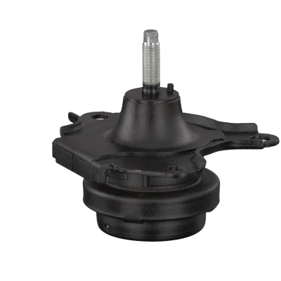 Kuva FEBI BILSTEIN 103747 Moottorin Kumityyny Eteen, oikea Hydrolaakeri HONDA: CR V 2