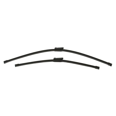 Kuva Pyyhkijänsulka Maxgear 39 1050 700, 500mm Flatblade pyyhinsulka (rungoton) Ohjaus vasemmalla AUDI: Q7