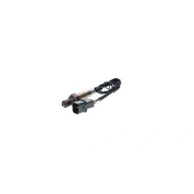 Kuva BOSCH 0 258 986 792 Lambda Anturi HYUNDAI: i40 Farmari