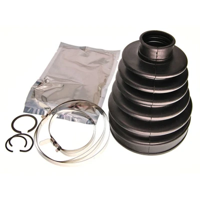 Kuva MAXGEAR 49 2067 Vetonivelen Suojakumi Pyörän puoli 110 NBR (nitriili butadi kumi)