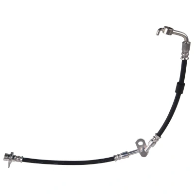 Kuva FEBI BILSTEIN 180036 Jarruletku Etuakseli, oikea 230, 269