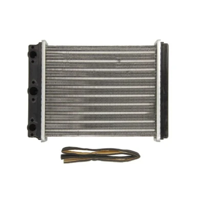 Kuva THERMOTEC D6M016TT Lämmityslaitteen Kenno MERCEDES BENZ: W124 Sedan