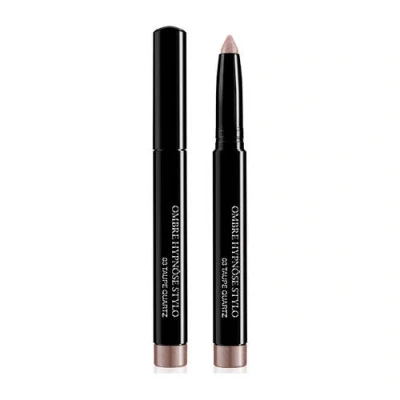 Kuva Lancôme Ombre Hypnose Stylo 24h 03 Taupe Quartz 1,4 g