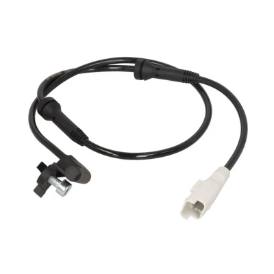 Kuva TRW GBS4020 ABS Anturi aktiivisensori 820 PEUGEOT: 307 SW, Farmari, Hatchback, CITROËN: C4 Coupe, I Hatchback