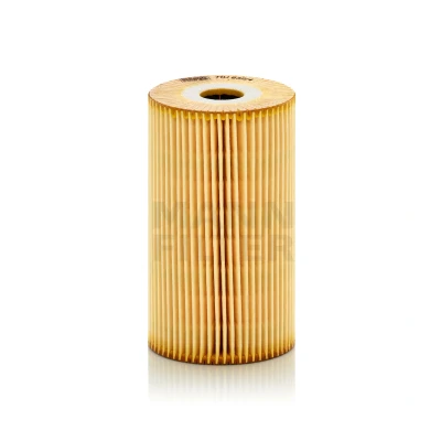 Kuva MANN FILTER HU 932/4 n Öljynsuodatin Tiivisteillä Suodatinpanos MERCEDES BENZ: T2/LN1 Flatbed Kuorma auto/Alusta, Van / Farmari, MK