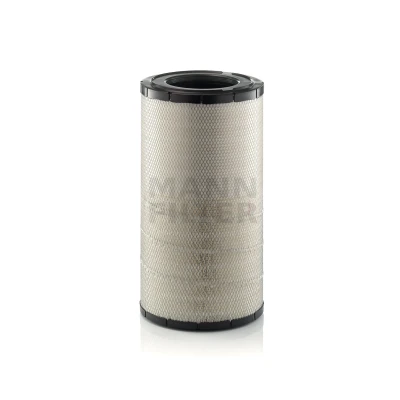 Kuva MANN FILTER C 31 1900 Ilmansuodatin 584 313 Suodatinpanos