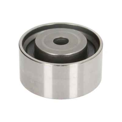 Kuva SKF VKM 85153 Ohjainrulla, Hammashihna