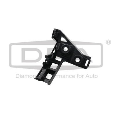 Kuva DPA 88071438202 Puskurin Kiinnike Oikea VOLKSWAGEN: Golf 7, 7 Variant