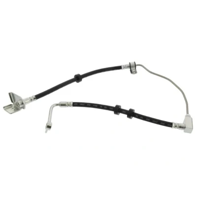 Kuva MAPCO 3385 Jarruletku Taka akseli, oikea 346 M10 x 1