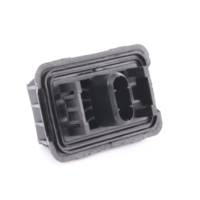 Kuva FEBI BILSTEIN 45763 Nostolaite BMW: 5 Sedan, 1 Hatchback, X1