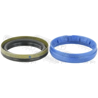 Kuva Rengastiiviste, vetoakseli BUICK ENCLAVE, CHEVROLET CAPTIVA, CAPTIVA SPORT, Van, EQUINOX, TRAVERSE, GMC ACADIA, TERRAIN, OPEL ANTARA A, PONT