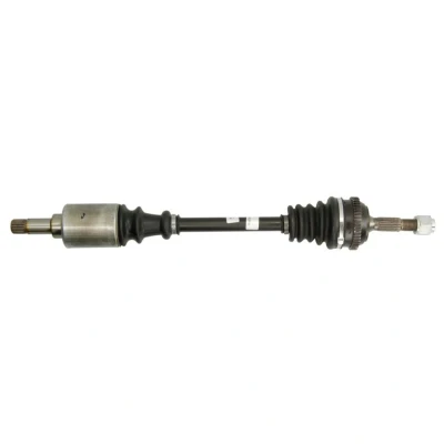 Kuva POINT GEAR PNG70361 Vetoakseli Etuakseli, vasen 625 76,5 Autoihin, joissa ABS PEUGEOT: 106 II Hatchback