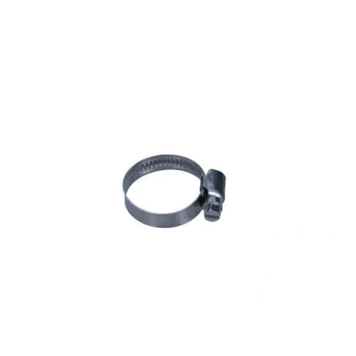 Kuva MAXGEAR 84 0006 Kiinnike
