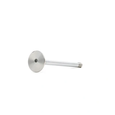 Kuva Pakoventtiili FORD OE 1078429, 1198044, 1352129
