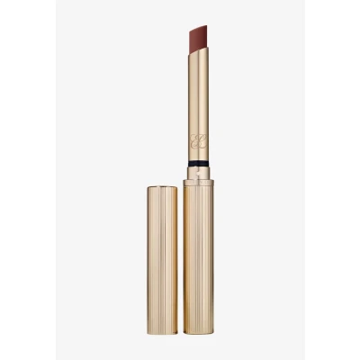 Kuva Estée Lauder Pure Color Explicit Matte Huulipuna 301 Bare It All 7 g