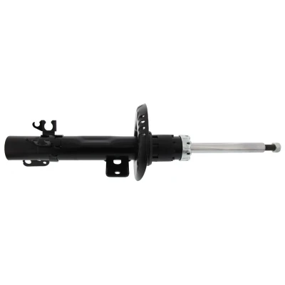 Kuva MAPCO 40820 Iskunvaimentimet Etuakseli Kaasupaine Kaksiputki Vaimennin, jousituella Tappi ylhäällä VOLKSWAGEN: Polo V Hatchback, AUDI: A1 Sportback