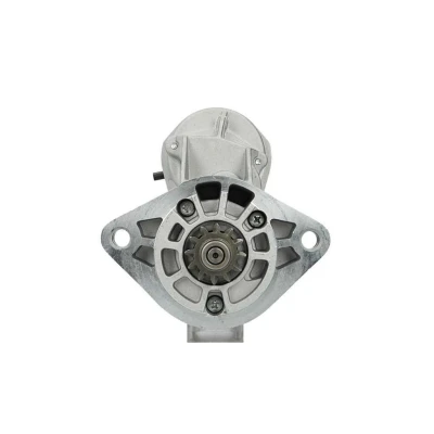 Kuva Käynnistin toyota land cruiser 80 OE 2810017050, 2810017051