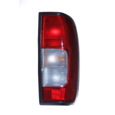 Kuva VAN WEZEL 1346922 Takavalot Oikea Lampun kannalla NISSAN: Pick Up