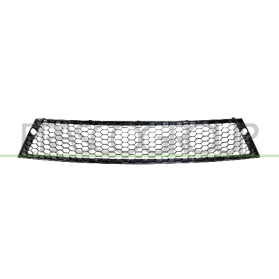 Kuva PRASCO Premium ST0342120 Puskurin Ritilä Edessä