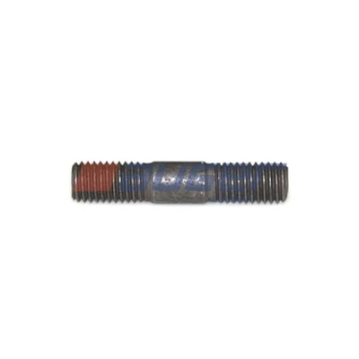 Kuva Pinnaruuvi AUGER 68884