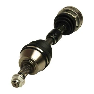 Kuva MAXGEAR 49 1711 Vetoakseli 503 90