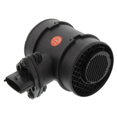 Kuva MAPCO 42722 Ilmamassamittari
