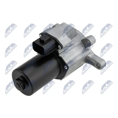 Kuva Toimilaite, jakovaihteisto JEEP COMMANDER, COMMANDER VAN, GRAND CHEROKEE III OE 05143786AA, 68256976AA