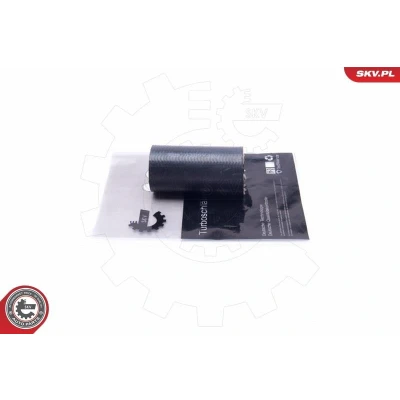 Kuva Ahdinletku AUDI Q7 OE 4M0145944A