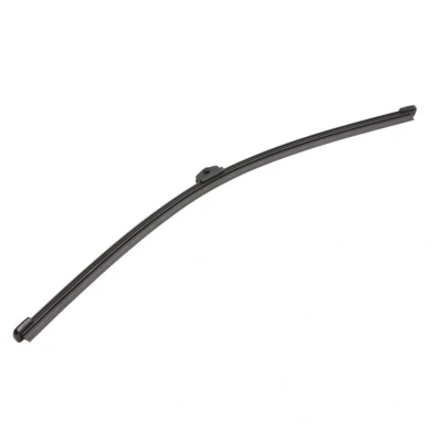 Kuva Pyyhkijänsulka Valeo Silencio X.trm 574581 350mm Takana Rungottomat AUDI: A3 Sportback, Hatchback, BMW: X2, 3 Touring, X1, VOLKSWAGEN: Touareg II