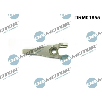 Kuva DR.MOTOR AUTOMOTIVE DRM01855 Pidike, Ruiskutusventtiili