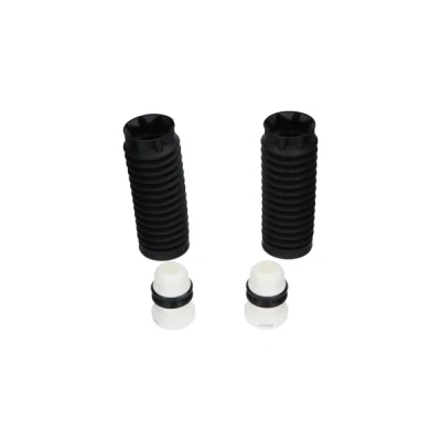 Kuva KAVO PARTS SPK 10097 Iskunvaimentimen Suojakumi BMW: X3, CITROËN: C5 III Farmari
