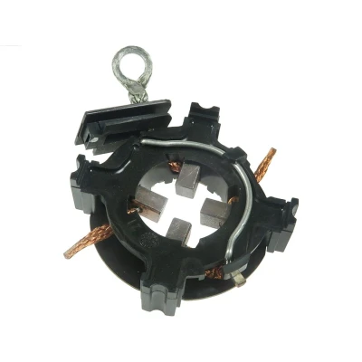 Kuva AS PL SBH3030(VALEO) Hiilipidike