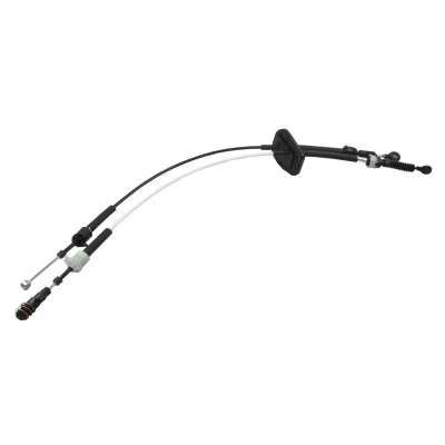 Kuva MAXGEAR 32 1920 Vaijeri Vaihteisto 1242, 930mm LANCIA: Ypsilon III (312) 0.9 TwinAir, 1.2 2011 2021