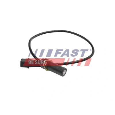 Kuva FAST FT75517 Kampiakselin Asentotunnistin FIAT: Ducato II Van, Flatbed Kuorma auto/Alusta, Uno Hatchback, ALFA ROMEO: 164