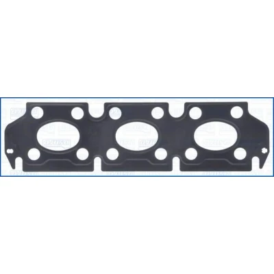 Kuva AJUSA 13266900 Pakosarjan Tiivisteet BMW: 1 Hatchback, 3 Touring, Sedan