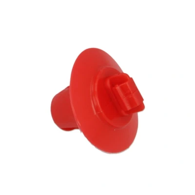Kuva ROMIX C60534 Kiinnike