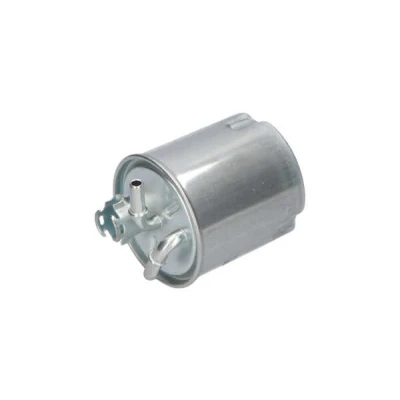 Kuva Polttoainesuodatin NISSAN QASHQAI / +2 I, VAN X TRAIL II, VAN, RENAULT KOLEOS I OE 16400JD50B, 16400JY00B,