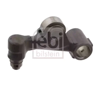Kuva FEBI BILSTEIN 28652 Keinuvipu AUDI: A4 B7 Avant, A6 C6 Sedan, SKODA: Octavia 2 Combi, II Hatchback, VOLKSWAGEN: Passat B6 Touran I