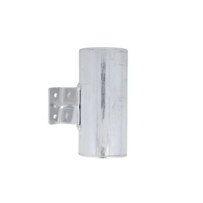 Kuva THERMOTEC KTT120098 Ilmastoinnin Kuivain