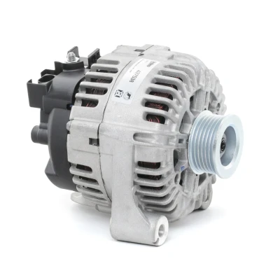 Kuva VALEO 437538 Laturi 14V 150A BMW: 3 Touring, 5 Sedan