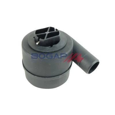 Kuva BOGAP A1211120 Huohotin VOLKSWAGEN: Golf 4 Variant, 4, Bora Sedan, AUDI: A3 Hatchback