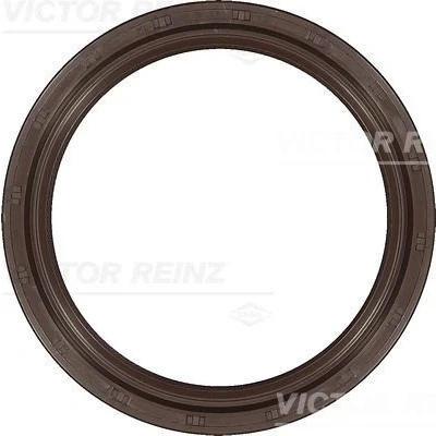 Kuva REINZ 81 53744 00 Kampiakselin Tiiviste MITSUBISHI: PAJERO 4