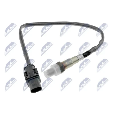 Kuva Lambda sondi Citroën, Ford, Nissan, Peugeot, Renault OE 1538445, 16 066 042 80, 1746971