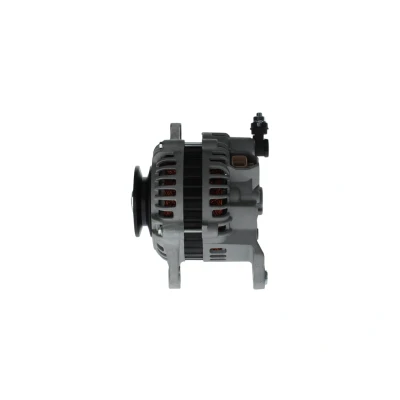 Kuva BOSCH 1 986 A01 411 Laturi 14V 100A
