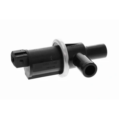 Kuva Venttiili, aktiivihiilisuodatin hyundai OE 0K07A 18 741, 3143029100, 31430 29200