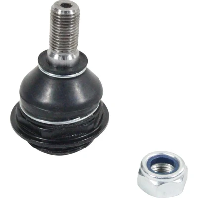 Kuva Pallonivel, Etuakseli, ala, oikea, vasen, Alla CITROËN, DS, PEUGEOT OE 1607297480, 1610938280, 364053