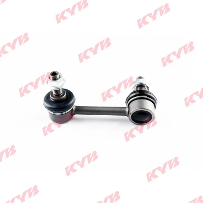 Kuva KYB KSLR1004 Koiranluu Taka akseli, oikea 85 M10X1.25 HONDA: CR V 3, 4